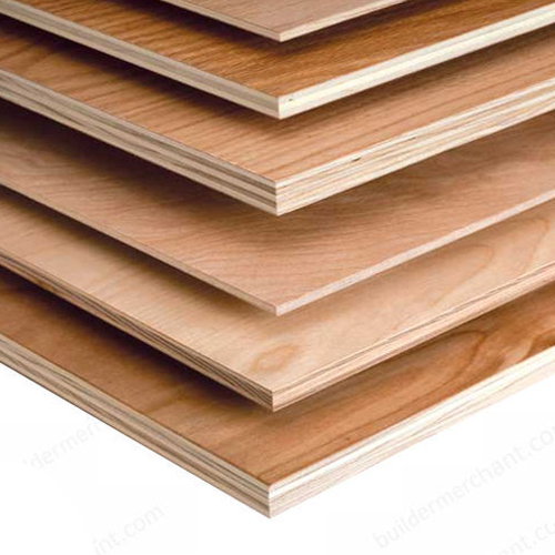 Plywoodcommon/plywood/10mm-commercial-plywood.jpg