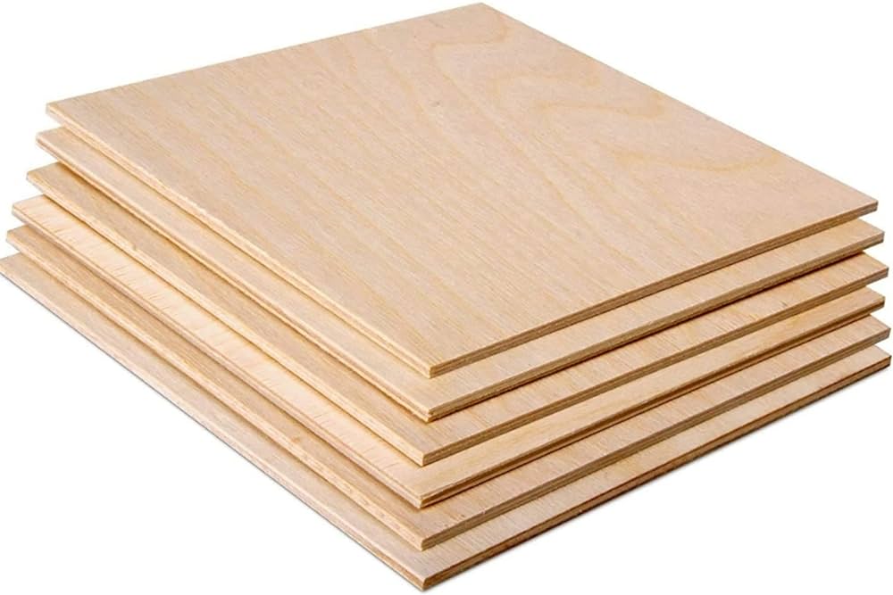 Plywoodcommon/plywood/71KcRBoYyzL._AC_UF1000,1000_QL80_.jpg