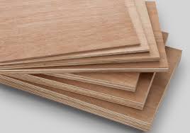 Plywoodcommon/plywood/images.jpeg