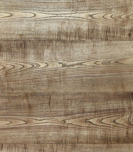 Veneercommon/veneer/products-img24.png