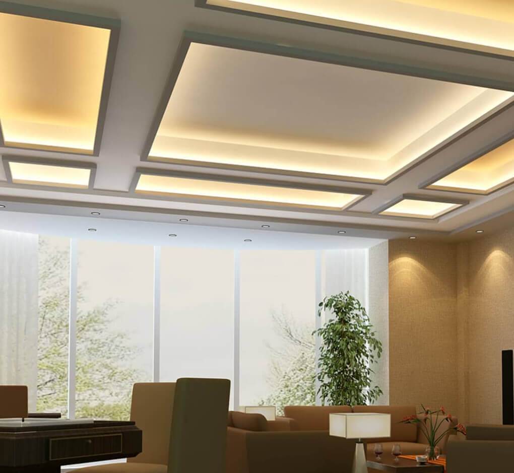 ceilings-