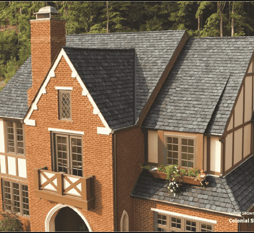 roofing-shingles-Grand Manor