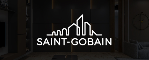 Saint Gobain