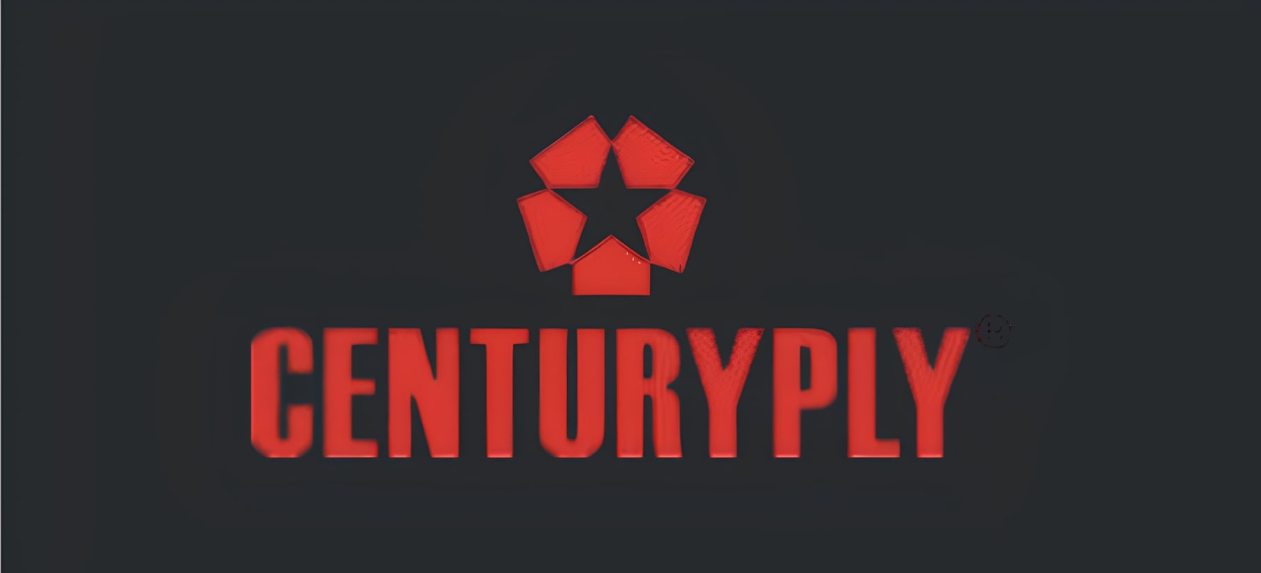 Century PLY